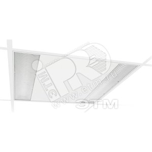 Светильник RC100C LED25S/840 PSU W60L60 - Philips