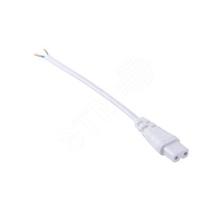 Аксессуар Ввод/подвод питания Белый C-2 PHILIPS (911401591201) - Philips