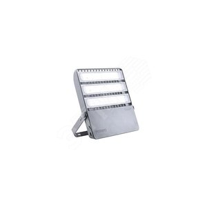 Светильник BVP383 LED408/NW 310W 220-240 AMB GM - PHILIPS Lighting