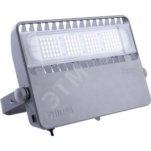 Светильник BVP381 LED91/NW 70W 220-240V AMB GM (911401608705) - Philips
