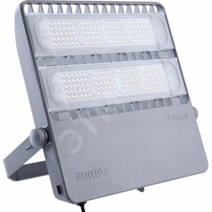 ДО-120Вт BVP382 LED156/NW 120W 220-240VSWBGM