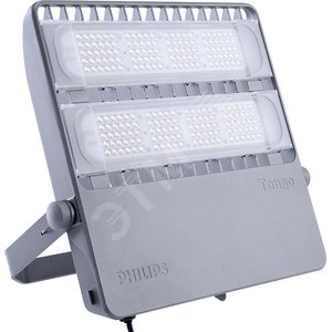 Прожектор BVP382 LED260/NW 200W 220-240V SWB - PHILIPS Lighting