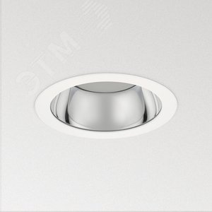 Светильник светодиодный DN140B LED10S/830 PSU C PI6 (911401631805) - Philips