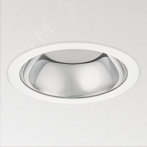 Светильник светодиодный DN140B LED20S/830 PSU C PI6 (911401632205) - Philips