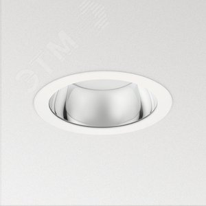 Светильник DN140B LED10S/840 PSD-E C IP54 (911401633705)