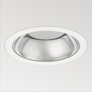 DN140B LED20S/840 PSD-E C ELB3 (911401640105) - Philips