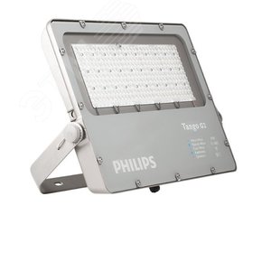 Светильник BVP280 LED45/NW 40W 220-240 AMB GM (911401666104)