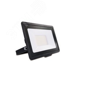 Светильник светодиодный BVP150 LED17/NW 220-240V  20W SWB CE (911401732362) - Philips