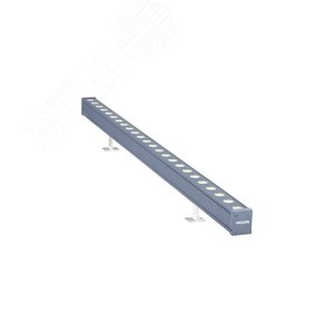 BCP382 36LED 30K 24V 17 L100 - PHILIPS Lighting