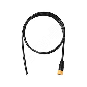 ZXP399 Lead 4P DMX cable 2m (10 pcs) - PHILIPS Lighting