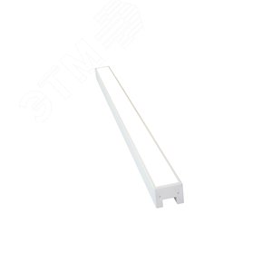 Светильник светодиодный LL060X LED40S/840 PSU L1500 - PHILIPS Lighting