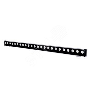 Светильник BCP280 G2 24xLED-HP/NW-4000 24V W - Philips