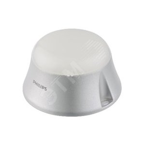 Светильник BGS301 18xLED-HB-RGB 24V D90 - Philips