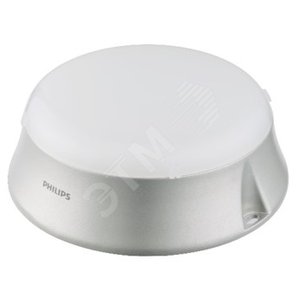 Светильник BGS302 42xLED-HB-RGB 24V D140 - Philips