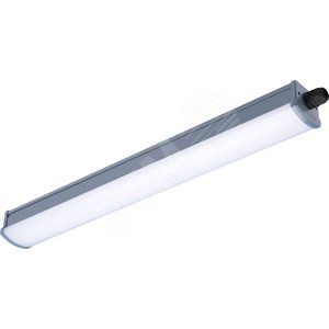 Светильник светодиодный WT066C NW LED45 L1500 PSU TB - Philips