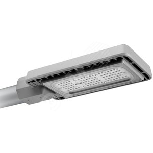 Светильник BRP390 LED50/NW 36W 220-240 DM (911401861898) - Philips