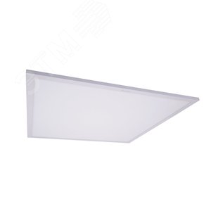 Светильник светодиодный RC091V LED36S/840 PSU W60L - PHILIPS Lighting