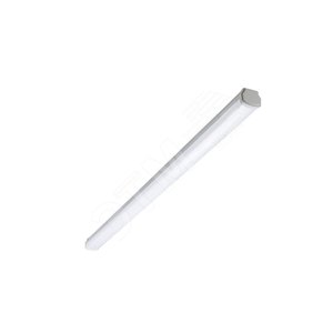 Светильник WT060C LED56S/840 PSU L1500 - PHILIPS Lighting