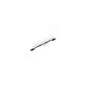 BCC420 RGB FR ETH L305 PP150 UL CE CQC - PHILIPS Lighting