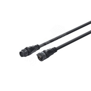 ZCC420 C15000 BK LEADER-JUMPER UL CE CQC - PHILIPS Lighting