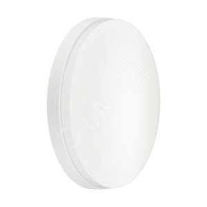 Светильник WL130V LED12S/830 PSU WH (912401483182) - Philips