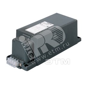 Пускорегулирующий аппарат ДНаТ/МГЛ BSN1000 L78 230-240в встраиваемый (913700217503) - Philips