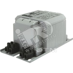 Электромагнитный пускорегулирующий аппарат ЭмПРА BSN 150 K300-I 220V 50Hz BC2-127 (913700284126) - Philips