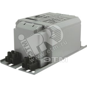 Электромагнитный пускорегулирующий аппарат ЭМПРА BSN 250 K300-I 220V 50Hz BC2-151 (913700284226) - Philips