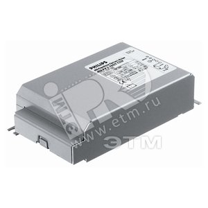 ЭПРА HID-PV C 150 /S CDM220-240V 50/60Hz (913700614066) - Philips