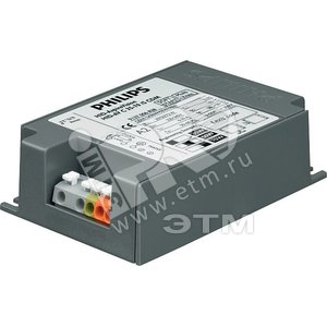 ЭПРА HID-AV C 35-70 /S CDM 220-240V (913700683866) - Philips