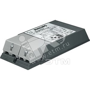 ЭПРА HID-AV C 35-70 /I CDM 220-240V (913700684066) - Philips