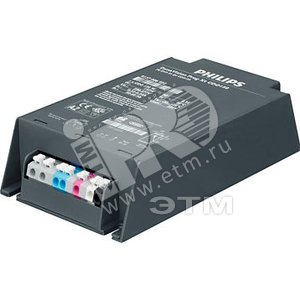 ЭПРА HID-DV PROG Xt 150 CDO Q 208-277V (913700693266) - Philips