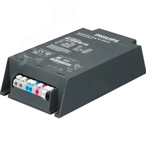 ЭПРА HID-DV PROG Xt 100 SON Q 208-277V (913700693566)