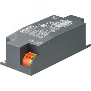 ЭПРА HID-PV m 35 /S CDM HPF 220-230V 50/60Hz (913700696166) - Philips