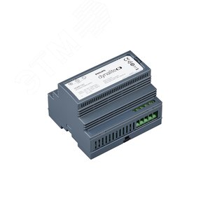 Блок питания сетевой DDNP1501 (913703090309) - Philips