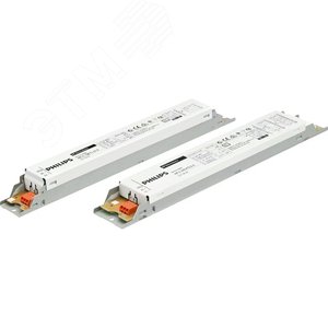 Электронный пускорегулирующий аппарат ЭПРА HF-S   249 TL5 II 220-240V 50/60Hz