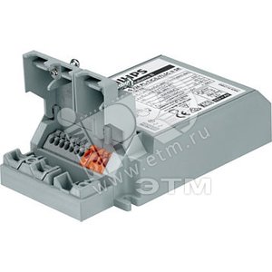 ЭПРА HF-S 226 PL-T/C/L/TL5C II SR 220-240V (913713035666) - Philips