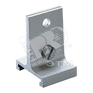 Усилитель прочности ZRS700 SPCL ALU для RAIL2C (914770011815)