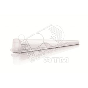 Светильник светодиодный линейный 13Вт 4000К 1000Лм IP20 (310943166) - Philips