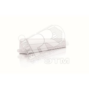 Светильник светодиодный линейный 3Вт, 4000К, 250Лм, IP20 (310963166) - Philips