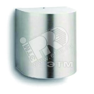 Светильник светодиодный настенный уличный ДББ 3,5Вт, IP44 (173014786) - Philips