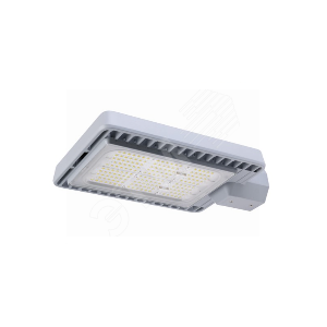 Светильник светодиодный BRP391 LED96/NW 80W 220-240V DM (919993101027) - Philips