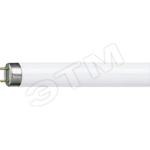 Лампа MASTER TL-D Super 80 16W/840 1SL (928024984023) - Philips