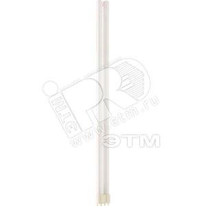 Лампа MASTER PL-L 80W/840/4P 1CT/25 (927909584070) - Philips
