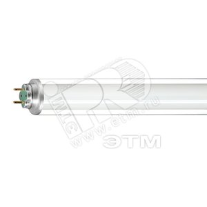 Лампа MASTER TL-D Xtreme Polar 18W/840 (927980584075) - Philips