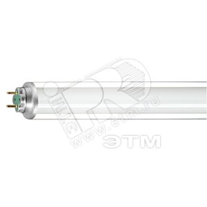 Лампа MASTER TL-D Xtreme Polar 36W/840 (927982584075) - Philips