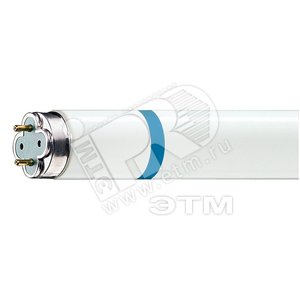 Лампа MASTER TL-D Xtra Secura 36W/830 (927982883074) - Philips