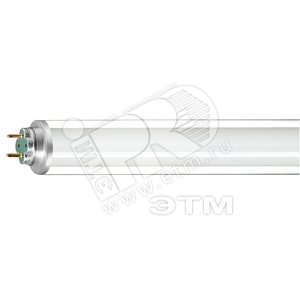 Лампа MASTER TL-D Xtreme Polar 58W/840 (927983584075) - Philips