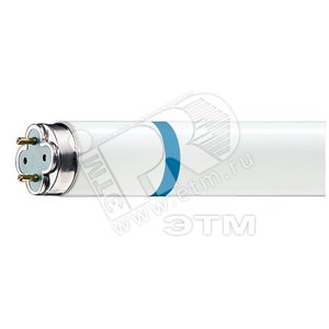 Лампа MASTER TL-D Xtra Secura 58W/830 (927983883074) - Philips