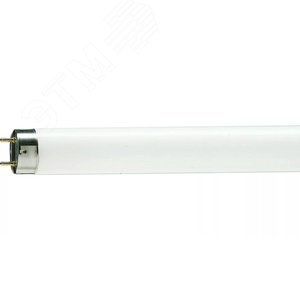 Лампа линейная люминесцентная ЛЛ 36вт TLD 36/950 G13 Graphica белая (928044795081)